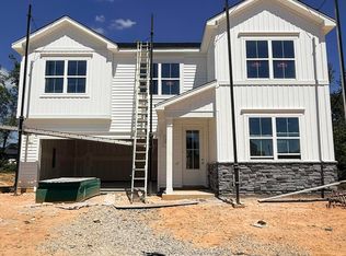 171 Riverstone Dr, Fuquay Varina, NC 27526