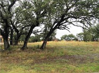 209 Beltorre Dr, Georgetown, TX 78633