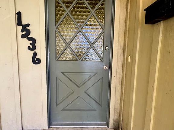 2nd image of 1536 Goldenwood Dr