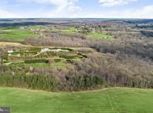 10200 Moxley Rd PARCEL 155, Damascus, MD 20872