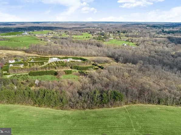 10200 Moxley Rd Parcel 46, Damascus, MD 20872