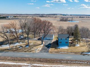 2416 20th Ave, Osceola, WI 54020