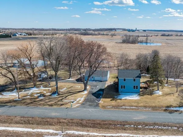 2416 20th Ave, Osceola, WI 54020