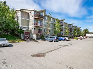 6109 Debarr Rd #C308, Anchorage, AK 99504