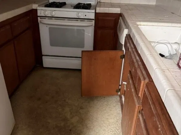5145 Tortuga Dr APT 108, Huntington Beach, CA 92649