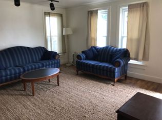 315 Perry Street, Sandusky, OH 44870