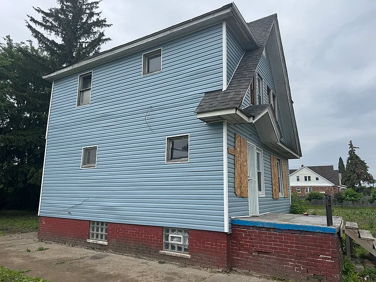 13224 Greiner St — Photo 2