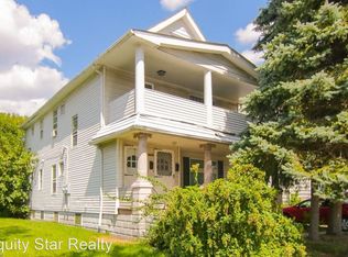 9609 Sladden Ave UNIT 2, Cleveland, OH 44125