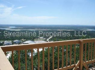 20809 Adobe Trl, Leander, TX 78645