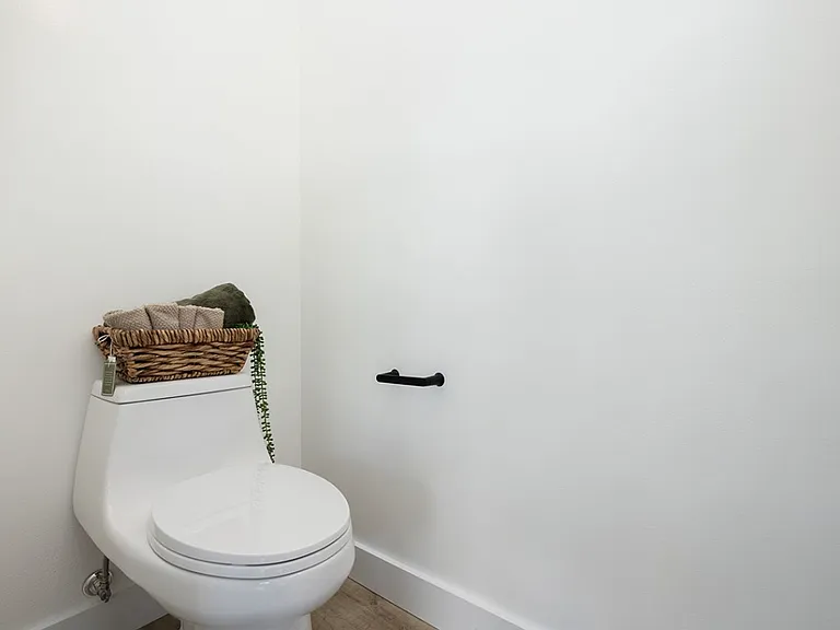 16-2159 Jewel Dr — Photo 19