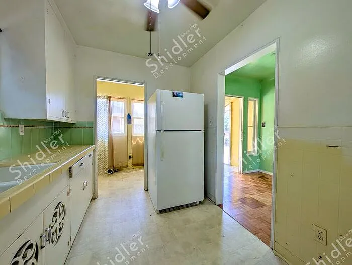 3245 N Stoddard Ave — Photo 22
