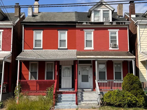 37 S Olden Ave, Trenton, NJ 08609