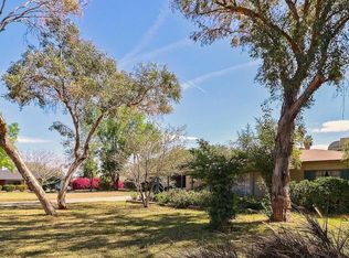 2107 W Minnezona Ave, Phoenix, AZ 85015