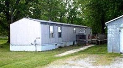 1st image of 4259 Us Route 50