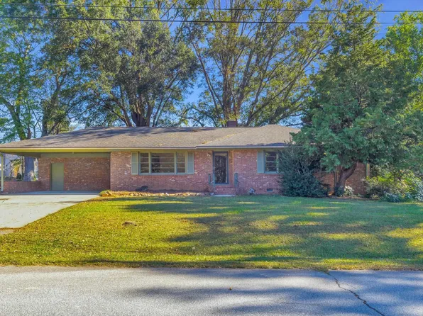 113 Willenhall Ln, Greenville, SC 29611