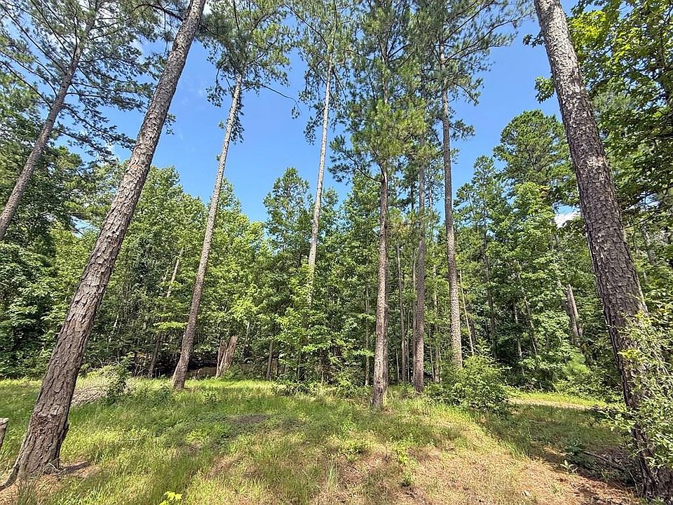 1st image of 11638 State Highway 204
