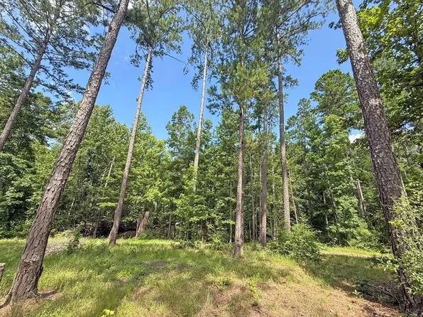 11638 State Highway 204, Cushing, TX 75760
