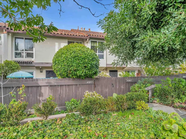 41057 Cornac Ter, Fremont, CA 94539