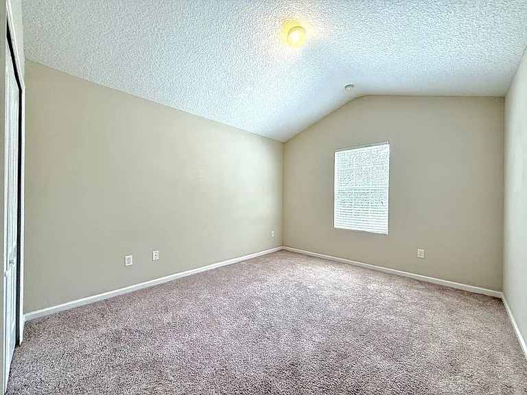 3683 Hartsfield Forest Cir — Photo 23