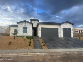 2905 E Springs Rd, Las Cruces, NM 88011