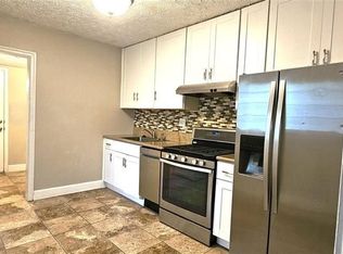 1007 Edie Ave SE, Atlanta, GA 30312