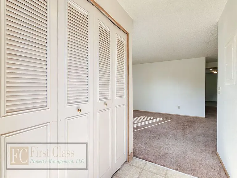 4824 SW Murray Blvd — Photo 2