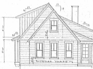 57 Landing Point #6, Dadeville, AL 36853