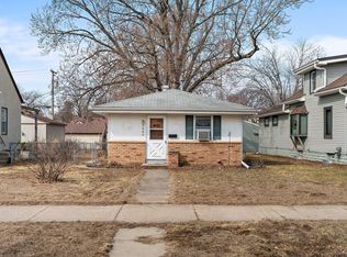 5446 43rd Ave S, Minneapolis, MN 55417