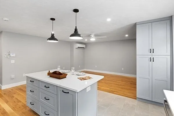 14 Norway Farms Dr #REAR — Photo 14