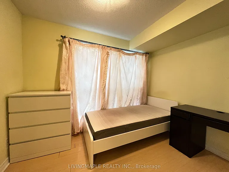 70 Town Centre Ct #2202 — Photo 21