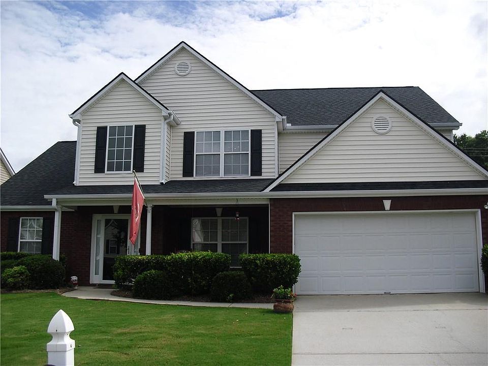 1st image of 3586 Garden Manor Dr