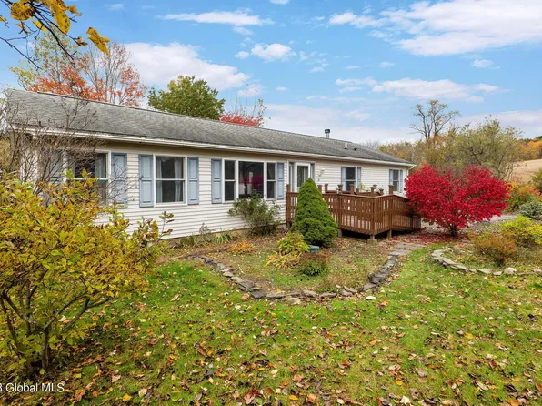 10 Wilson Lane, Troy, NY 12180