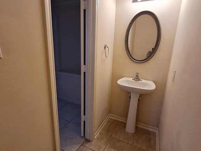 503 Nadia Way — Photo 17