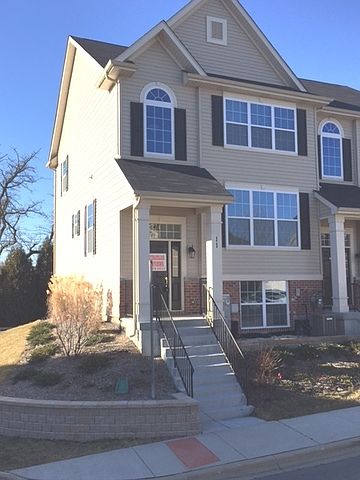 1st image of 11 Melrose Ct