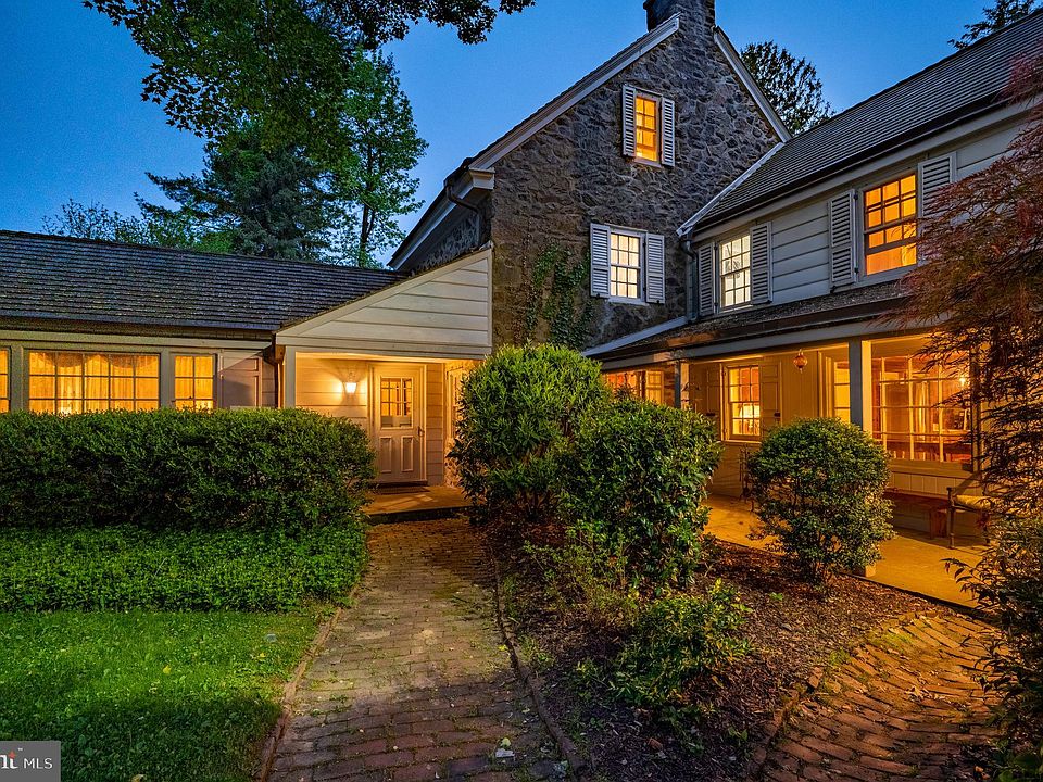 1329 Sycamore Mills Rd, Glen Mills, PA 19342 Zillow