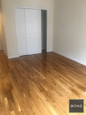 Rented by Bond New York | media 21