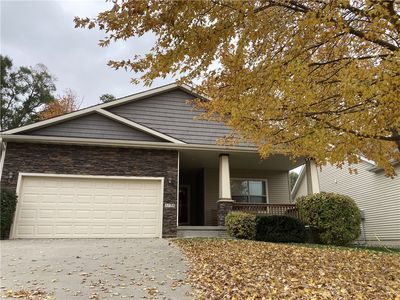 1736 Bristol St, Norwalk, IA, 50211
