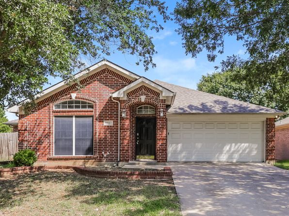 1601 Prescott Dr