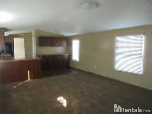 2nd image of 14900 Lasater Rd Trlr 372