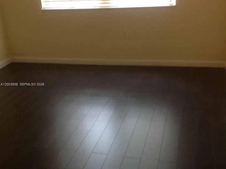 11401 NW 89th St #105 — Photo 12