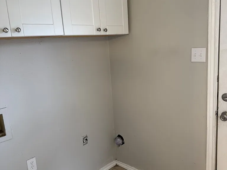 Unit Photo