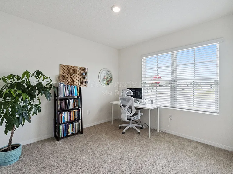 5825 Arboretum St — Photo 18