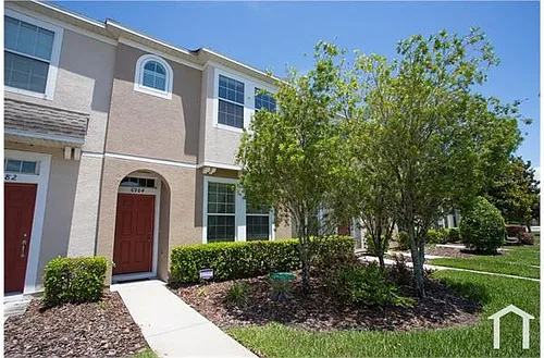 6984 Towering Spruce Dr Photo 1