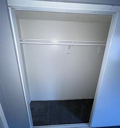 2nd image of 2652 Shadow Hills Dr APT 27