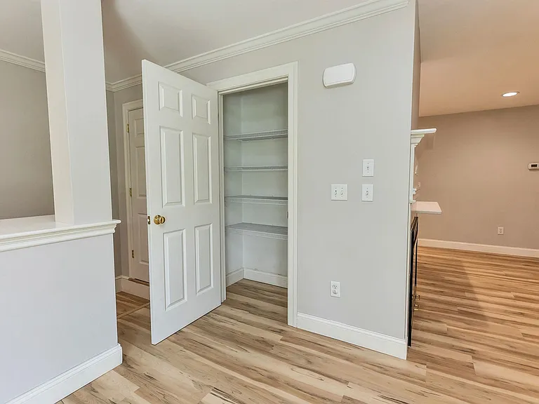 3-224 Maple Ridge Dr #226 — Photo 13