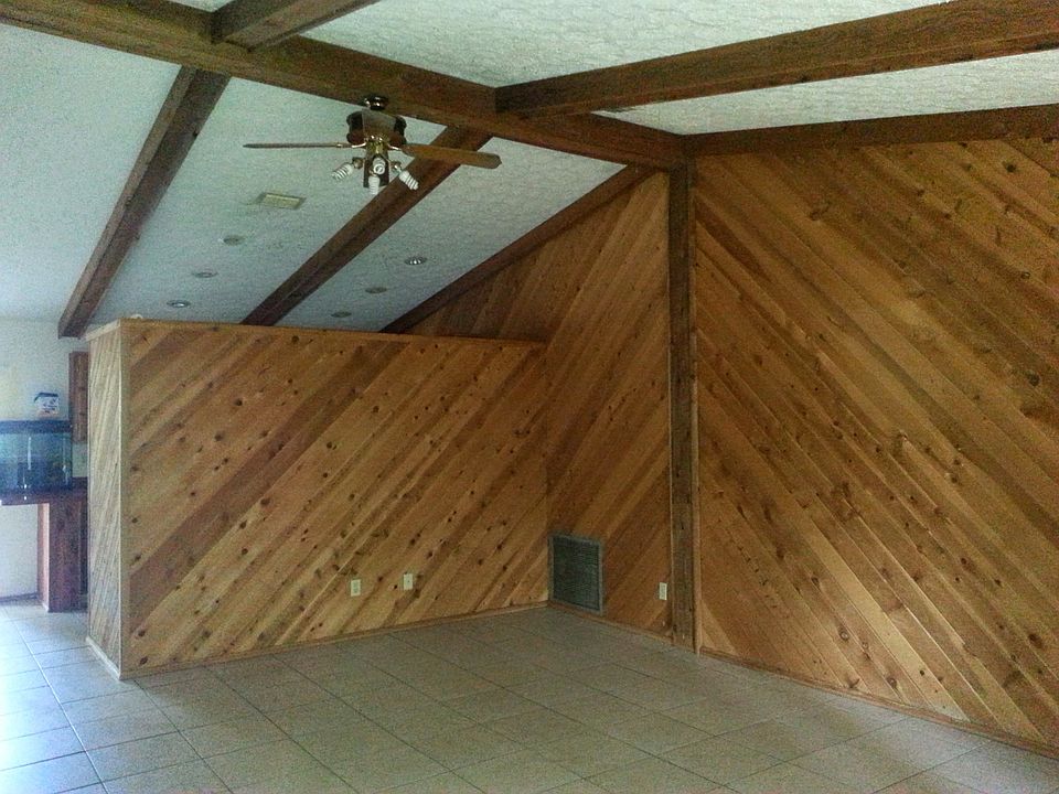 1st image of 6610 Hulda Dr