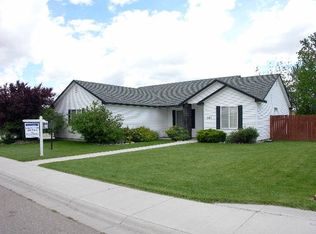 507 W 7th St N, Middleton, ID 83644