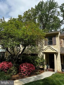 902 Weatherstone Dr, Paoli, PA, 19301