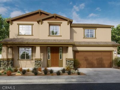 32472 Prairie Crossing Dr, Winchester, CA, 92596