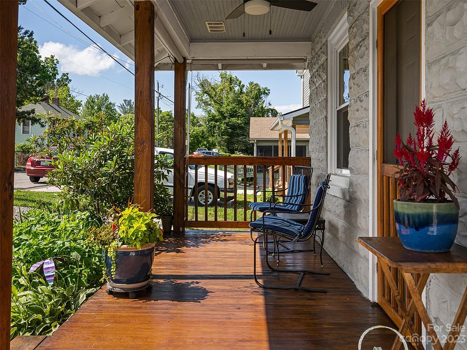 173 Fayetteville St, Asheville, NC 28806 Zillow